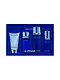 LA PRAIRIE | Geschenkset - Skin Caviar Summer Wardrobe 2x50ml / 80ml / 30ml | 